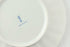 Yuzen plates ×2